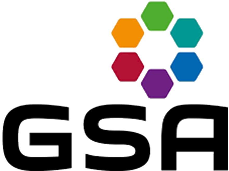 GSA® German Speakers Association