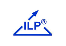ILPV® Integrierte Lösungsorientierte Psychologie