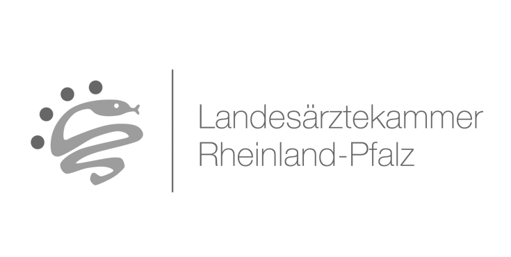 Landesärztekammer Rheinland-Pfalz
