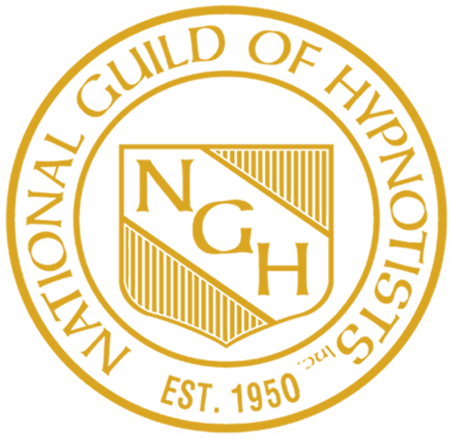 NGH® National Guild of Hypnotists